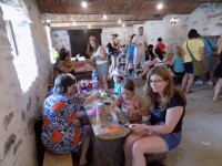 /album/fotogalerie-pohadkova-kovarna-selibov/pohadkova-dilna-jpg1/